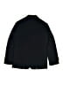 Chaps Black Blazer Size 10 - photo 2