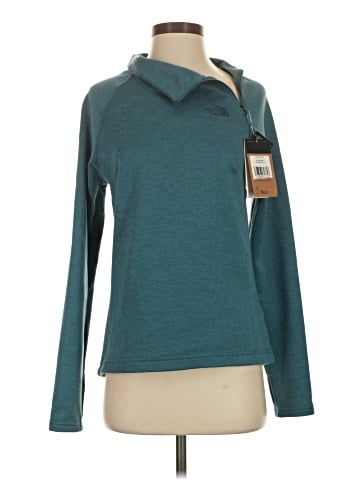 The North Face Pullover Sweater (view 1)