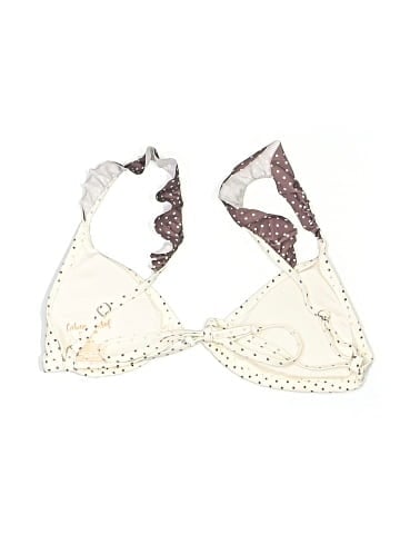 Cabana Del Sol Swimsuit Top (view 2)