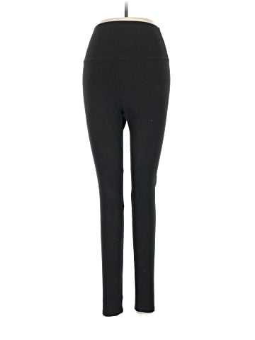 Nordstrom Active Pants (view 1)