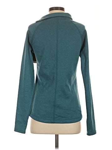 The North Face Pullover Sweater (view 2)