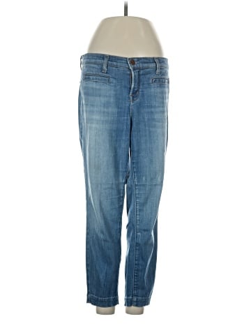 J Brand Jeans (view 1)