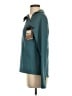 The North Face Teal Pullover Sweater Size S - photo 5