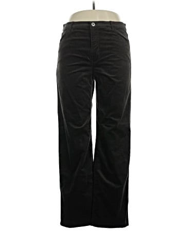 J.Jill Casual Pants (view 1)