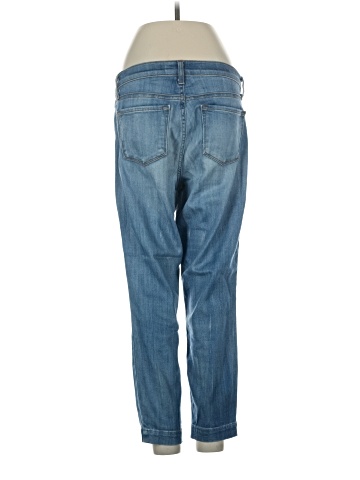 J Brand Jeans (view 2)