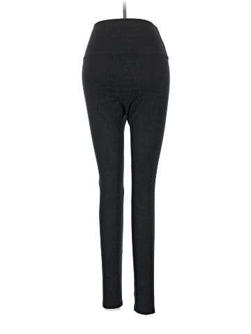 Nordstrom Active Pants (view 2)