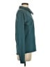 The North Face Teal Pullover Sweater Size S - photo 4