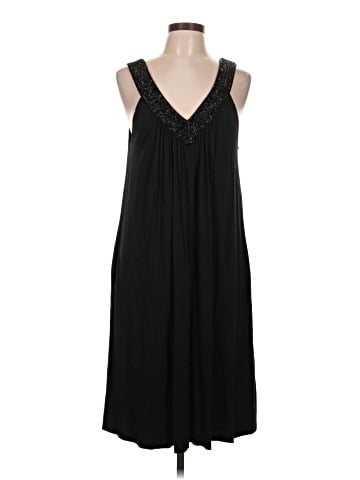 Lovestitch Casual Dress (view 1)
