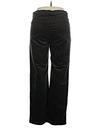 J.Jill Casual Pants (view 2)