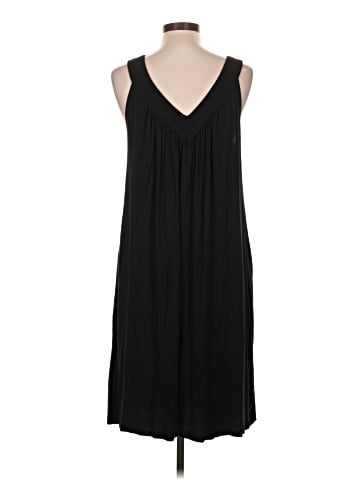 Lovestitch Casual Dress (view 2)