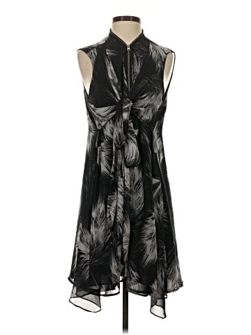 ALLSAINTS Cocktail Dress (view 1)
