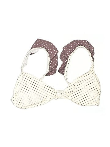 Cabana Del Sol Swimsuit Top (view 1)