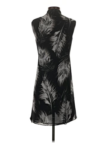 ALLSAINTS Cocktail Dress (view 2)