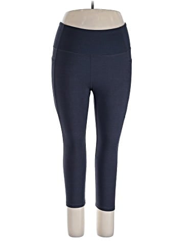 RBX Active Pants (view 1)