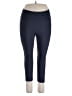 RBX Blue Active Pants Size XL - photo 1