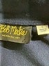 Bob Mackie Blue Cardigan Size S - photo 7