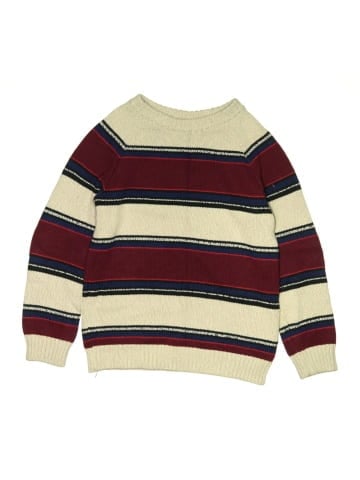 Tea Pullover Sweater (view 1)