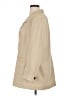 Dana Buchman Tan Blazer Size 16 - photo 5