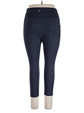 RBX Active Pants (view 2)