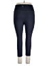 RBX Blue Active Pants Size XL - photo 2