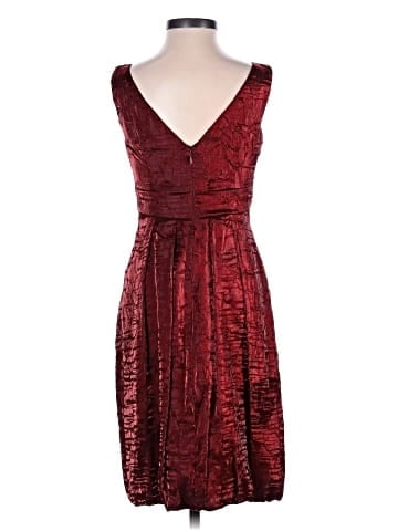 Barami Cocktail Dress (view 2)