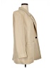 Dana Buchman Tan Blazer Size 16 - photo 4