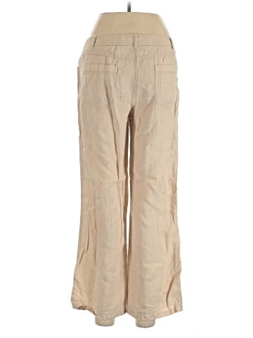 Sigrid Olsen Khakis (view 2)