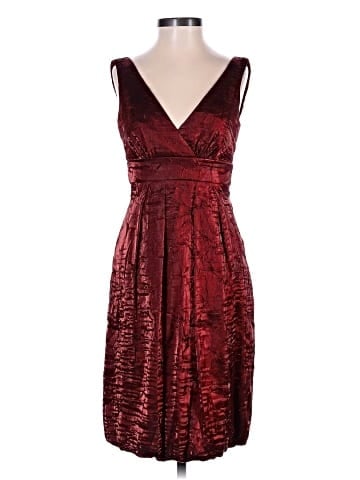 Barami Cocktail Dress (view 1)