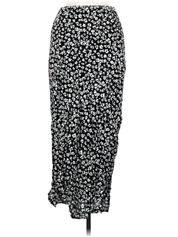 Be Cool Casual Skirt (view 1)