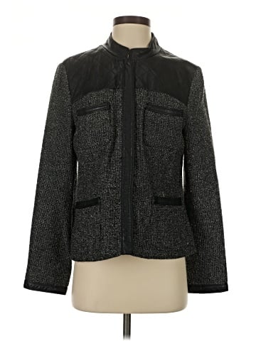 Jaclyn Smith Jacket (view 1)