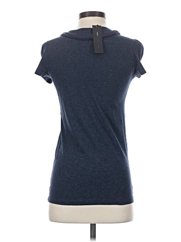 Marc by Marc Jacobs Short Sleeve Top (view 2)