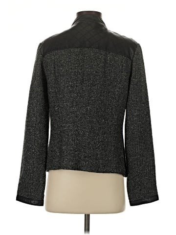 Jaclyn Smith Jacket (view 2)