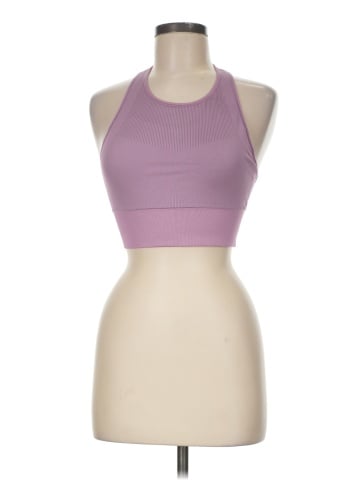 Lululemon Athletica Tank Top (view 1)
