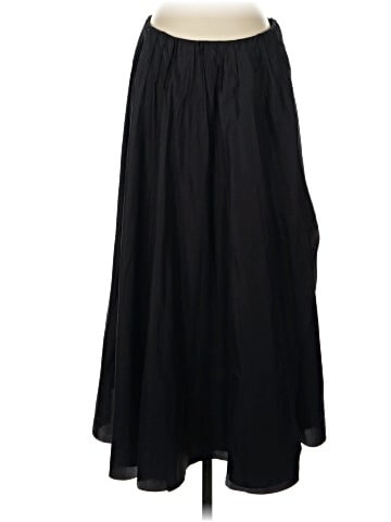 Vince. Casual Skirt (view 1)