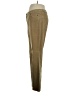 Coldwater Creek Brown Khakis Size 14 - photo 5