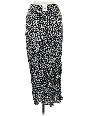 Be Cool Casual Skirt (view 2)