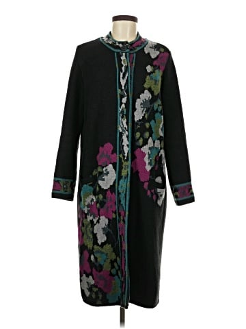 J.Jill Cardigan (view 1)