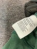 American Eagle Outfitters Green Pullover Hoodie Size XXS - photo 8