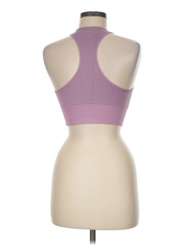 Lululemon Athletica Tank Top (view 2)