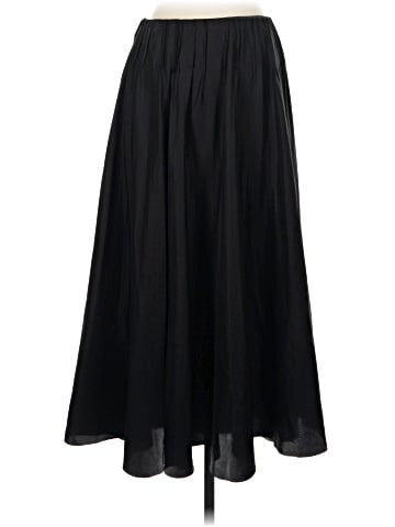 Vince. Casual Skirt (view 2)