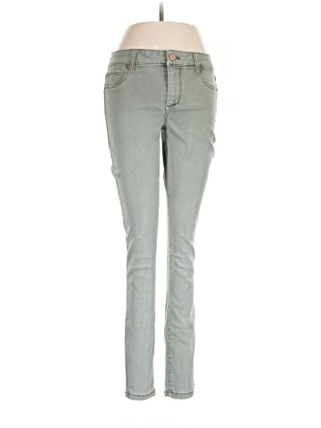 Maurices Jeans (view 1)