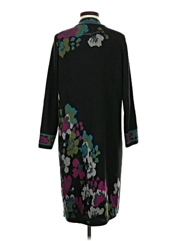 J.Jill Cardigan (view 2)