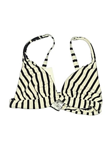 Billabong Swimsuit Top (view 1)