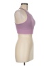 Lululemon Athletica Purple Tank Top Size 8 - photo 4