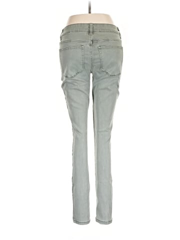 Maurices Jeans (view 2)