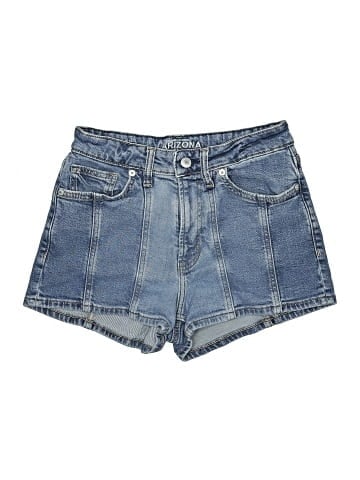Arizona Jean Company Denim Shorts (view 1)