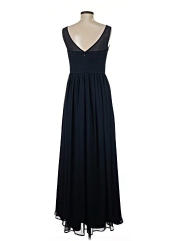 Bill Levkoff Cocktail Dress (view 2)