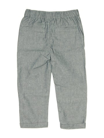 Unbranded Casual Pants (view 2)
