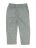 Unbranded 100% Cotton Gray Casual Pants Size 2T - photo 2