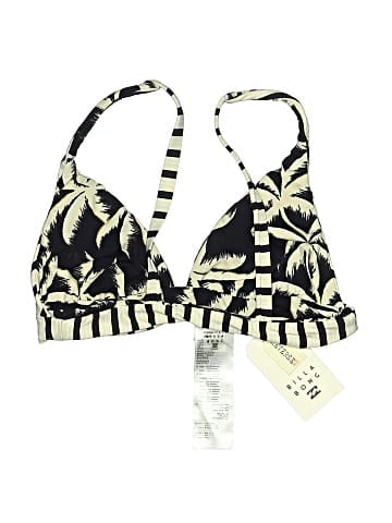 Billabong Swimsuit Top (view 2)